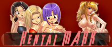 Hentai Mark